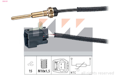 Snímač, teplota chladiva KW 530 331