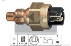 Snímač, teplota chladiva KW 530 510