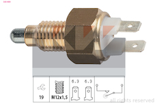 Spínač, světlo zpátečky KW 560 009