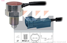 Spínač, světlo zpátečky KW 560 302
