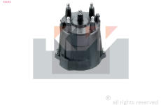 Víko rozdělovače KW 812 073