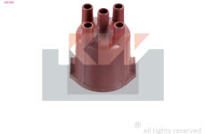 Víko rozdělovače KW 830 069