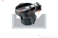 Rotor rozdělovače KW 922 070