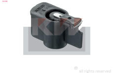 Rotor rozdělovače KW 922 085