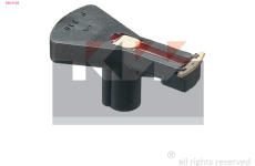Rotor rozdělovače KW 946 016R