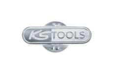 Náradie KS TOOLS 10034