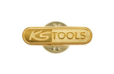 Náradie KS TOOLS 10035