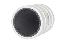 Zbavovač otřepů trubek KS TOOLS 105.3001