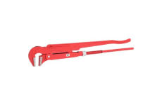 Kleżtě na potrubí/vodní čerpadla KS TOOLS 111.3000