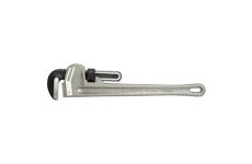 Kleżtě na potrubí/vodní čerpadla KS TOOLS 111.3200