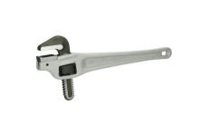 Kleżtě na potrubí/vodní čerpadla KS TOOLS 111.5100