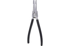 Kleste, kloub hnaciho hridele-pojistka KS TOOLS 115.0993