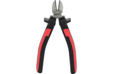 Bocni nuz KS TOOLS 115.1012