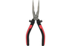 Úzke ploché klieżte KS TOOLS 115.1019