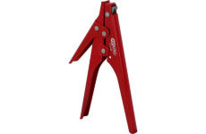 Kleste - na kabelove spojky KS TOOLS 115.1027