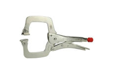 Karoserie - kleżtě KS TOOLS 115.1074