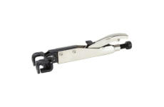Karoserie - kleżtě KS TOOLS 115.1082