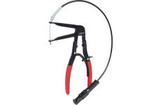 Kleste, spona hadice KS TOOLS 115.1169