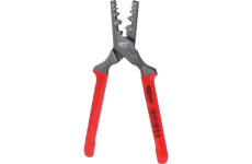 Lemovacie klieżte KS TOOLS 115.1237