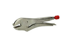 Karoserie - kleżtě KS TOOLS 115.1502
