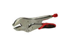 Karoserie - kleżtě KS TOOLS 115.3011