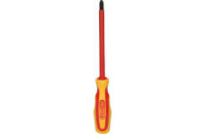 Sroubovak KS TOOLS 117.0528