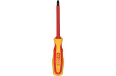 Skrutkovac KS TOOLS 117.0536