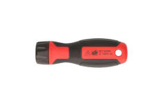 Bitový skrutkovač KS TOOLS 117.0611