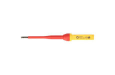 Skrutkovac KS TOOLS 117.0612