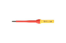 Skrutkovac KS TOOLS 117.0613