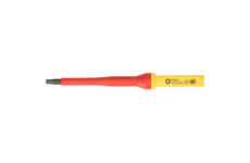 Skrutkovac KS TOOLS 117.0614