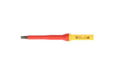 Skrutkovac KS TOOLS 117.0616