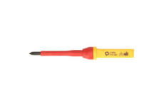 Skrutkovac KS TOOLS 117.0617