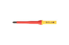 Skrutkovac KS TOOLS 117.0618