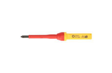 Skrutkovac KS TOOLS 117.0619