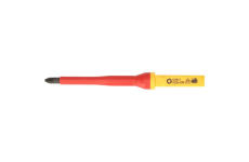 Skrutkovac KS TOOLS 117.0621