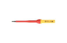 Skrutkovac KS TOOLS 117.0622