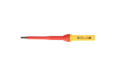 Skrutkovac KS TOOLS 117.0623