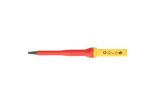 Skrutkovac KS TOOLS 117.0624
