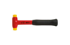 Gumové kladivo KS TOOLS 117.1126