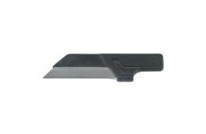 Čepel, měřič kabelů KS TOOLS 117.1149