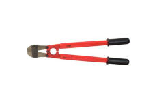 Střihač svorníků KS TOOLS 117.1256