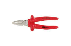 Kombinovane kleste (kombinacky) KS TOOLS 117.1278