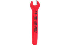 Vidlicový klíč KS TOOLS 117.1510