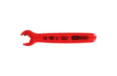 Vidlicový klíč KS TOOLS 117.2263