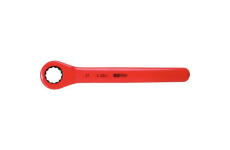 Ráčna-očkový klíč KS TOOLS 117.4224