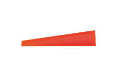Montazny klin KS TOOLS 117.4267