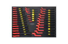 Sda naradia KS TOOLS 117.6133