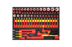 Sda naradia KS TOOLS 117.6172