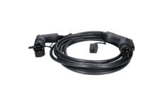 Nabíjecí kabel, elektromobil KS TOOLS 117.7135